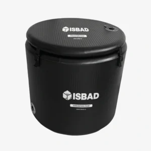 Isbad Elite