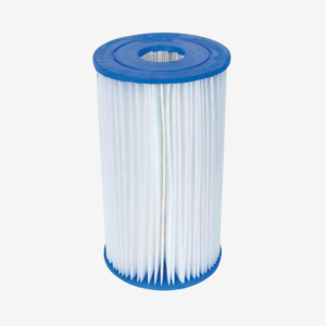 Filter 20 micron
